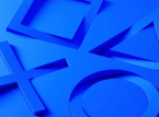 Sony wird plattformübergreifend, Exklusivtitel haben keine Priorität mehr