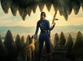 Fallout: Staffel 3 könnte Verbindungen zu Fallout 5 haben