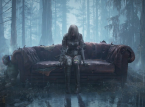 Project Spectrum Vorschau: Ein innovativer Horror-Shooter aus unerwarteter Quelle