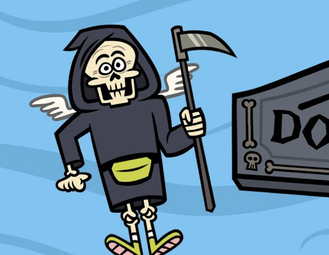 GOTY 2025: Gamereactors bestes Partyspiel