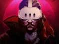 Vampire Survivors bekommt auf Meta Quest ein blutiges Makeover