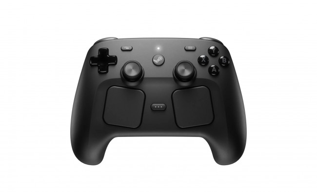 Wird Steam Machine alles (oder nichts) ändern?