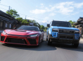 Forza Horizon 6 Kampagne detailliert beschrieben