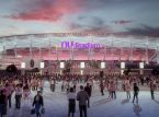 Das neue Stadion von Inter Miami brachte Pech: nach drei Spielen immer noch ohne Sieg