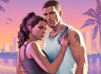 Ein Solo-Entwickler hatte genug vom Warten auf GTA VI und entschied sich daher, mit Hilfe einer KI ein eigenes Spiel zu bauen