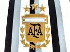 Die FIFA leitet ein Disziplinarverfahren gegen den argentinischen Fu&szlig;ballverband, einige argentinische Spieler und einen spanischen Spieler ein
