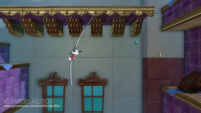 Die Peanuts der Film: Snoopys Große Abenteuer
