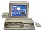 Amiga wird 30 - unsere zehn Lieblinge