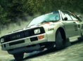 Angespielt! Dirt 3