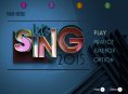 Vollständige Songliste von Let's Sing 2015