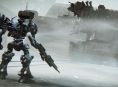 Armored Core VI: Fires of Rubicon Mod bringt einen einfachen Modus ins Spiel
