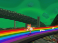 Bubsy 4D und Demon Tides developer Fabraz ist "ziemlich gegen GenAI"