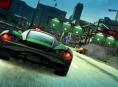 Burnout Paradise Remastered und drei Mal Action f&uuml;r EA Access im Oktober
