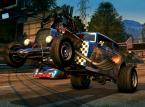 Burnout Paradise Remastered