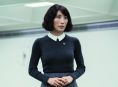Sieh dir Dichen Lachmans erstes Vorsprechen für die Rolle der Ms. Casey in Severance an