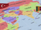 5. Tag des Konflikts im Iran: Die Spannungen breiteten sich &uuml;ber den Nahen Osten hinaus auf Sri Lanka und die T&uuml;rkei aus