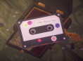 Cosy Puzzler Swan Song wird im Juni auf dem PC und Switch deb&uuml;tiert
