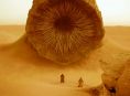 Denis Villeneuve bekräftigt, dass Dune: Messiah sein letzter Dune-Film ist