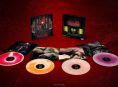 Devil May Cry bekommt die Vinyl-Behandlung