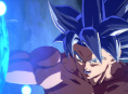 Goku Ultra Instinct zerstört Jiren im neuen Dragon-Ball-FighterZ-Trailer