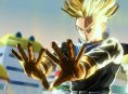 Dragon Ball Xenoverse bereits bei 1,5 Millionen