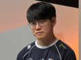 Esports World Cup 2026: Vier Teams bereits aus der League of Legends Gruppenphase ausgeschieden