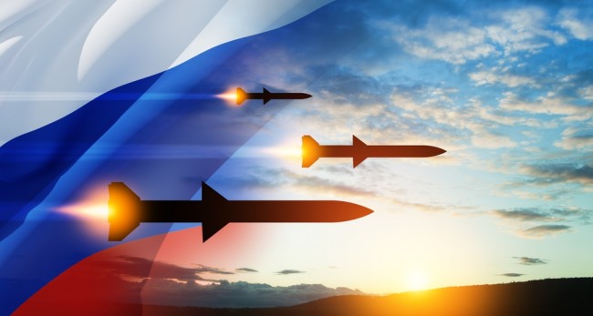 Alles, was man über die nuklearfähige Hyperschallrakete namens Oreshnik wissen muss