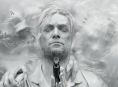 Hier sind die minimalen und empfohlenen Anforderungen f&uuml;r The Evil Within 2