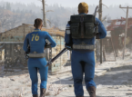 Fallout 76: Spieler klagen über Bugs, einen Munitionskonverter und Grind in Saison 1