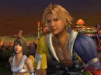 GTA III, Final Fantasy X und John Wick unterstützen PS-Now-Abo im Dezember 2021