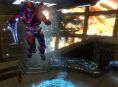 PC-Beta von Halo: Reach auf Juni datiert