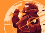 Helldivers II hat ein PS5 Pro-ähnliches Update erhalten