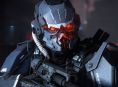 Guerrilla sucht Hilfe f&uuml;r Killzone und neue Projekte