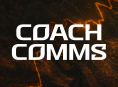 Die League of Legends Championship Pacific wird Coach Comms in Split 1 ausprobieren