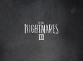 Little Nightmares 3 mit interessantem Teaser bestätigt