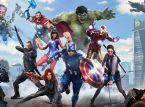 Square Enix zieht Lehren aus Marvel's Avengers