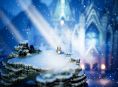 Die Octopath Traveler -Reihe hat &uuml;ber 7 Millionen Mal verkauft