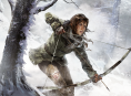 PS4-Vorbesteller von Rise of the Tomb Raider kriegen Tomb Raider: Definitive Edition geschenkt