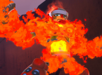 Mighty No. 9
