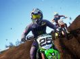 MXGP 2019 f&uuml;r PC, PS4 und Xbox One angek&uuml;ndigt