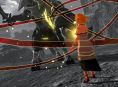 Hyrule Warriors: Age of Imprisonment läuft mit höheren Bildraten auf der Nintendo Switch 2