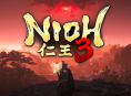 Nioh 3 hat mehr als 1 Million Exemplare verkauft