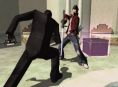 Steht uns die Steam-Ver&ouml;ffentlichung von No More Heroes 1 und 2 bevor?
