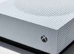Xbox One erhält auch eine schnellere Startsequenz