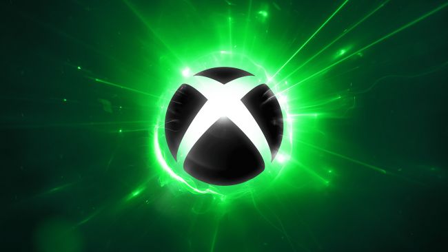 Microsoft veranstaltet eine neue ID@Xbox-Präsentation und verspricht eine Überraschung