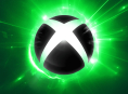 Sollte Microsofts Konsole Xbox oder XBOX geschrieben werden?