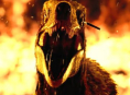 Primitive War 