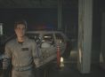 Mod lässt euch die Ghostbusters Peter Venkman und Egon Spengler in Resident Evil 2 spielen