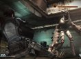 Resident Evil: Revelations HD