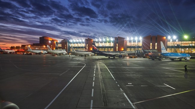 Russland sagt, es habe über Nacht 90 ukrainische Drohnen abgeschossen